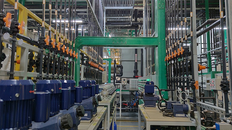 工業(yè)廢水處理 (27)