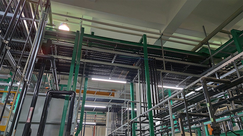 工業(yè)廢水處理 (25)