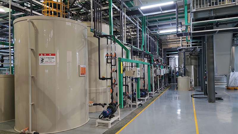 工業廢水處理 (44)