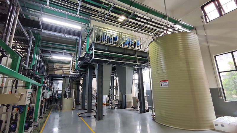 工業(yè)廢水處理 (47)