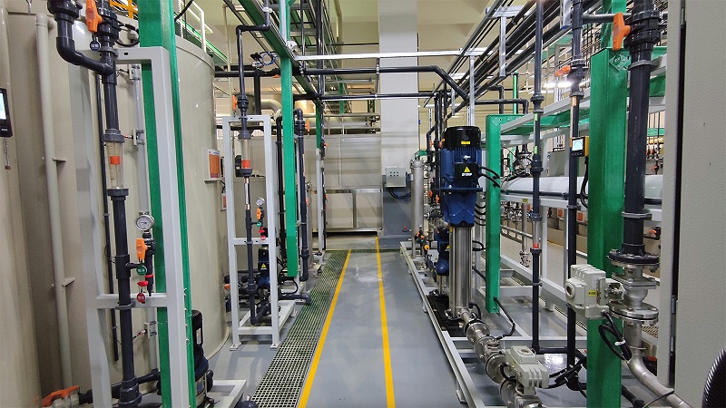 工業廢水處理 (48)