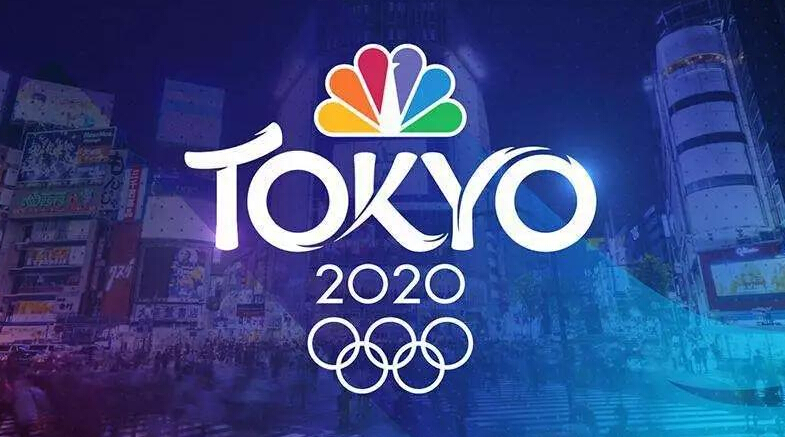 東京奧運(yùn)會(huì)環(huán)保元素