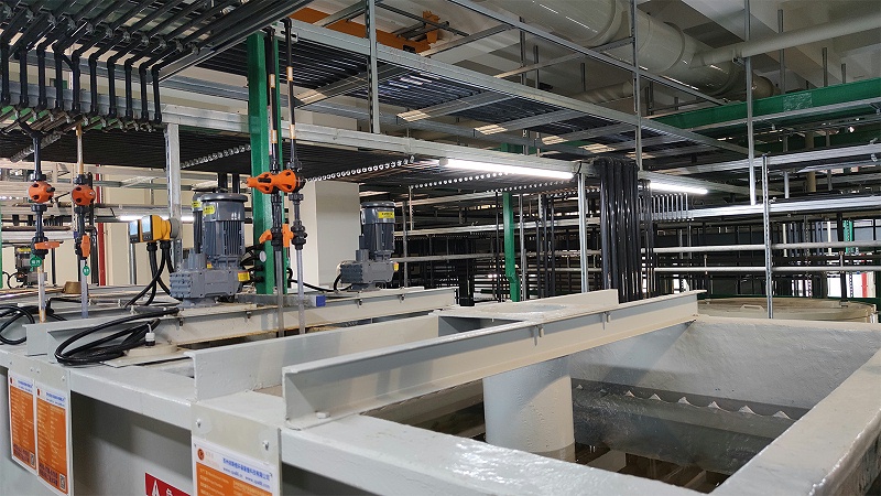 工業(yè)廢水處理 (8)