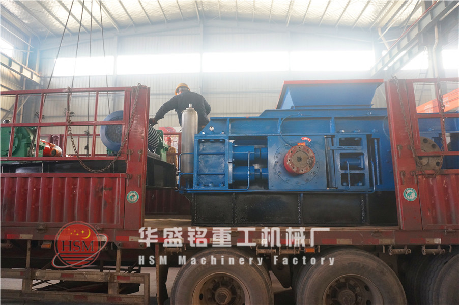 1200x1200�͌�݁����C�l���|�����|���a�F��